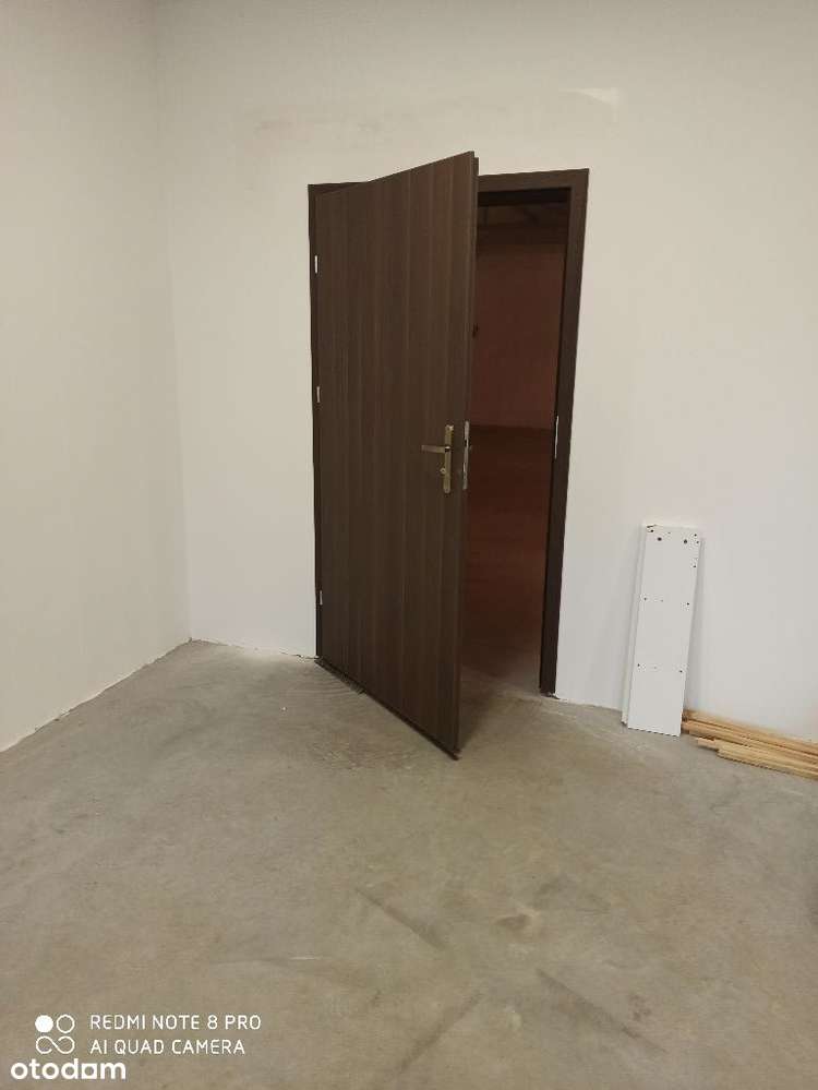 Hala 200m2 - Pełny obrazek: 4/11