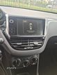 Peugeot 2008 1.2 Pure Tech Style - 21