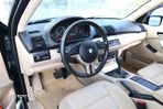 BMW X5 - 16