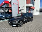 Kia Niro 1.6 GDI Hybrid L Business Line - 1