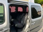 Renault Kangoo 1.5 dCi Business - 19