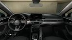 Audi A4 40 TFSI mHEV S Line S tronic - 17