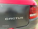 Citroën C4 Cactus PureTech 82 Selection - 9