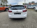 Opel Insignia CT 2.0 CDTI Exclusive S&S - 4