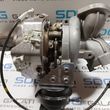 Turbo Turbina Turbosuflanta Skoda Rapid 1.6 TDI 2013 - 2022 Cod 04L253016K 329847-3 [274M5] - 4