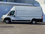 Fiat DUCATO MAXI - 2