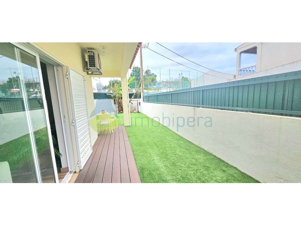 Moradia independente à venda em Portimão, Chão das Donas.-8