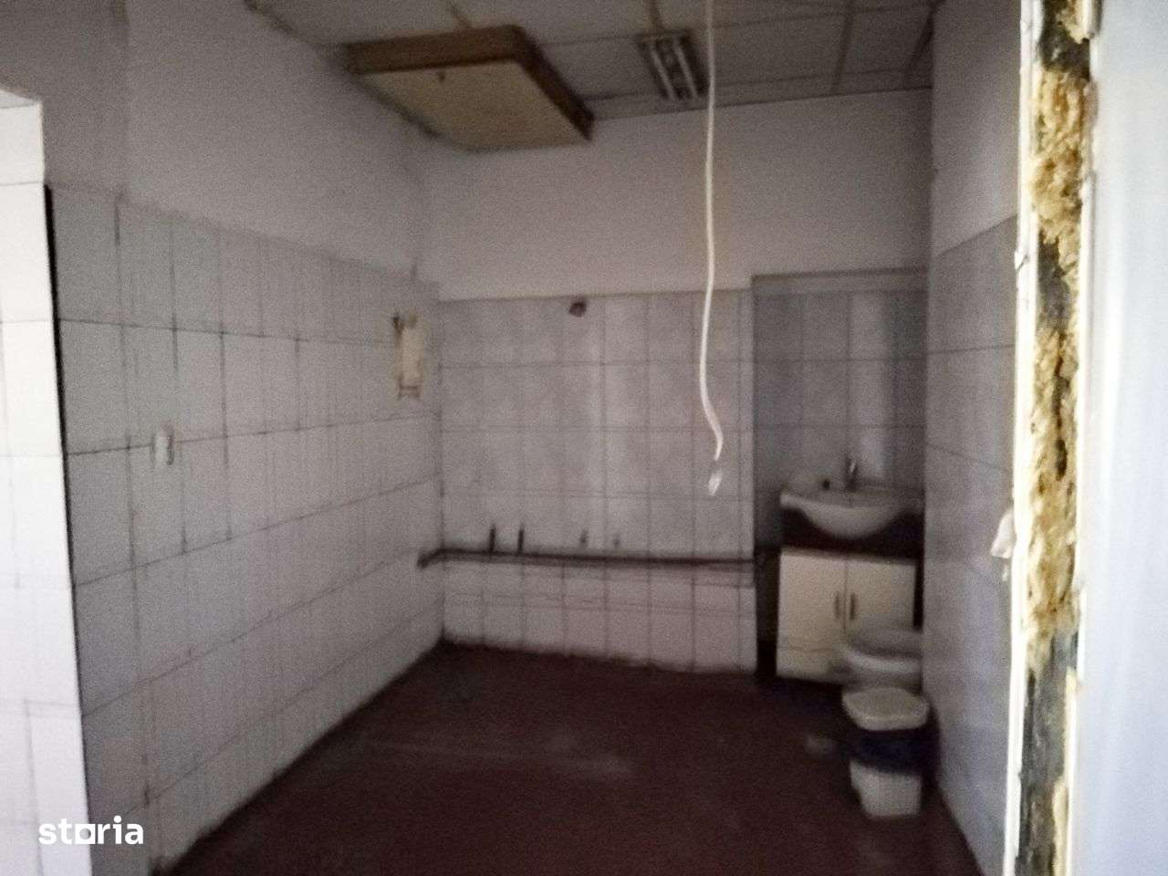 2 apartamente de vanzare in Piata Mica, Sibiu-8