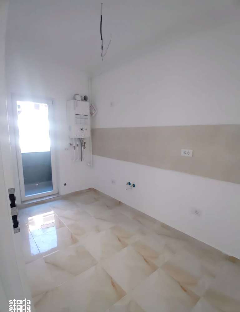 Apartament 2 camere, Metro, Auchan Militari, cu parcare cadastrata-2