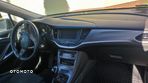 Opel Astra V 1.6 CDTI Dynamic - 10