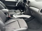 Audi Q5 2.0 TDI S tronic - 13