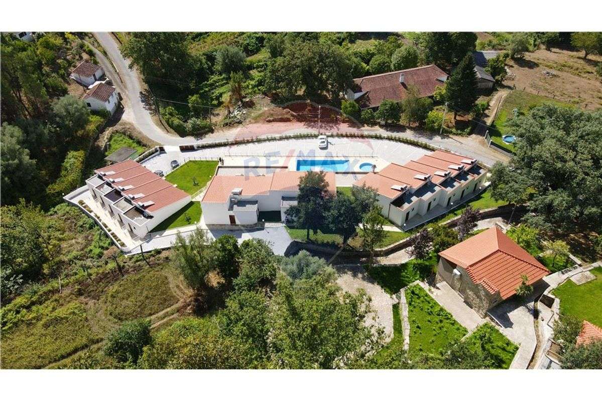 Moradia T0 para venda - Grande imagem: 3/24