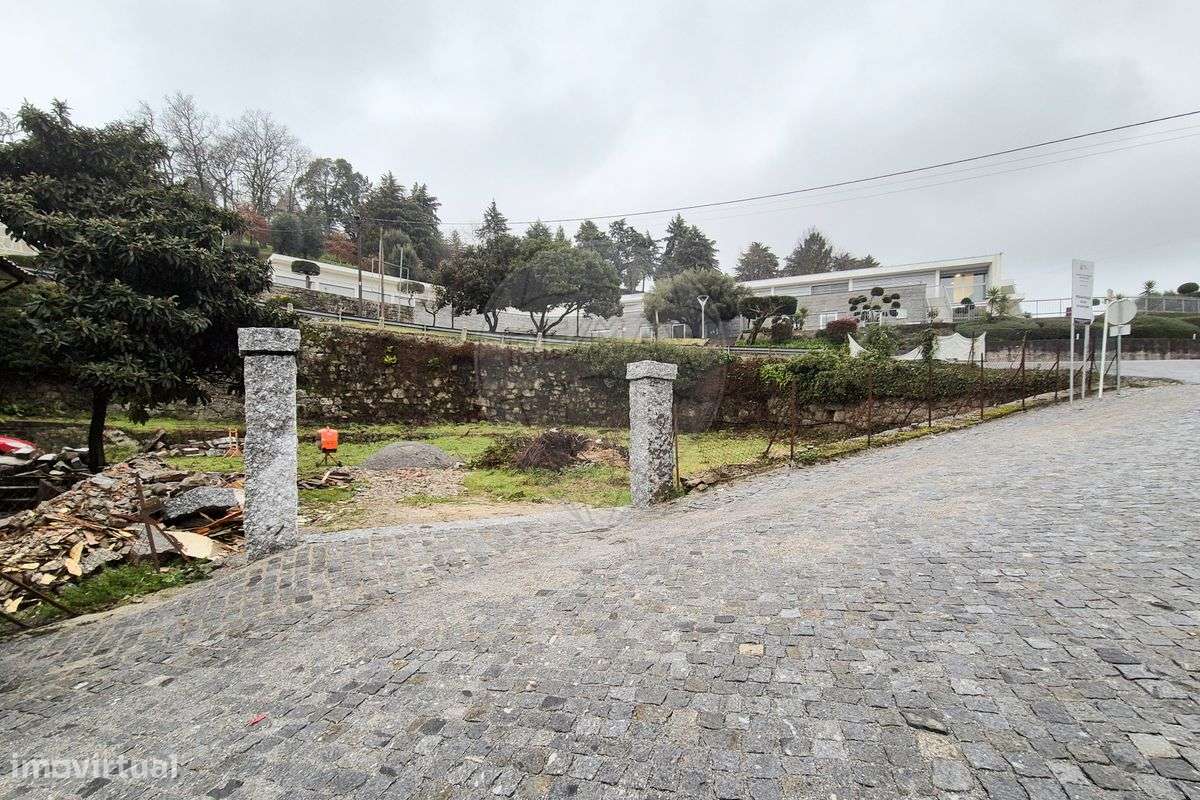 Terreno  para venda - Grande imagem: 2/10