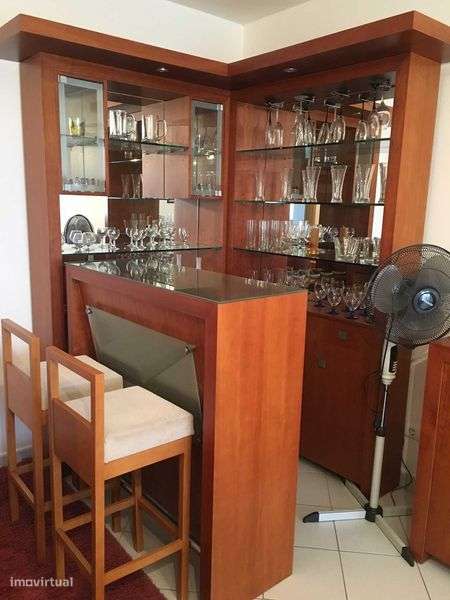 Apartamento com 2 quartos - Grande imagem: 4/10