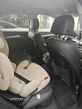 Audi Q5 Sportback 2.0 40 TDI quattro MHEV S tronic Advanced - 22