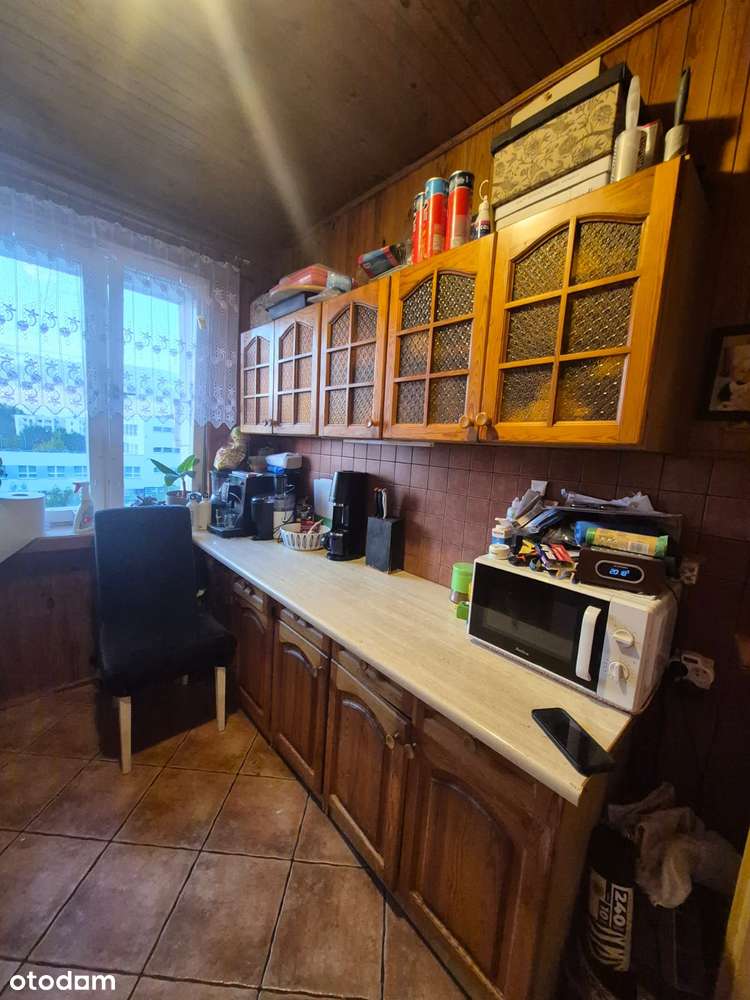 3 pokoje duży salon balkon piwnica-6