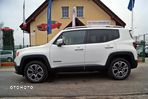 Jeep Renegade - 4