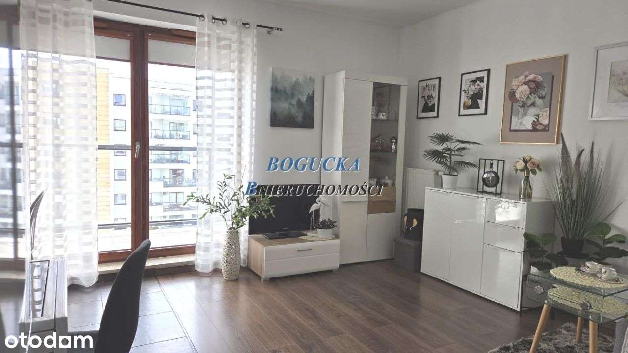 Nowy-Mokotów-2pok- 32,5m2-Kłobucka-675 000zł-1