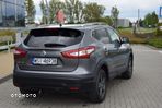 Nissan Qashqai 1.6 DCi 4x4 Tekna+ - 16