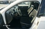 Skoda Fabia 1.0 TSI Ambition - 22