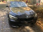 Dezmembrez Bmw Seria 5 GT 530D F07 - 3