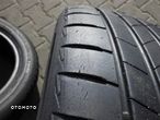 OPONY BRIDGESTONE TURANZA T005 215/50 17 95H LATO - 15