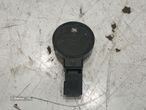 Sensor De Chuva Peugeot 3008 Suv (M_) - 1