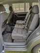 Volkswagen Touran 2.0 TDI Highline - 6