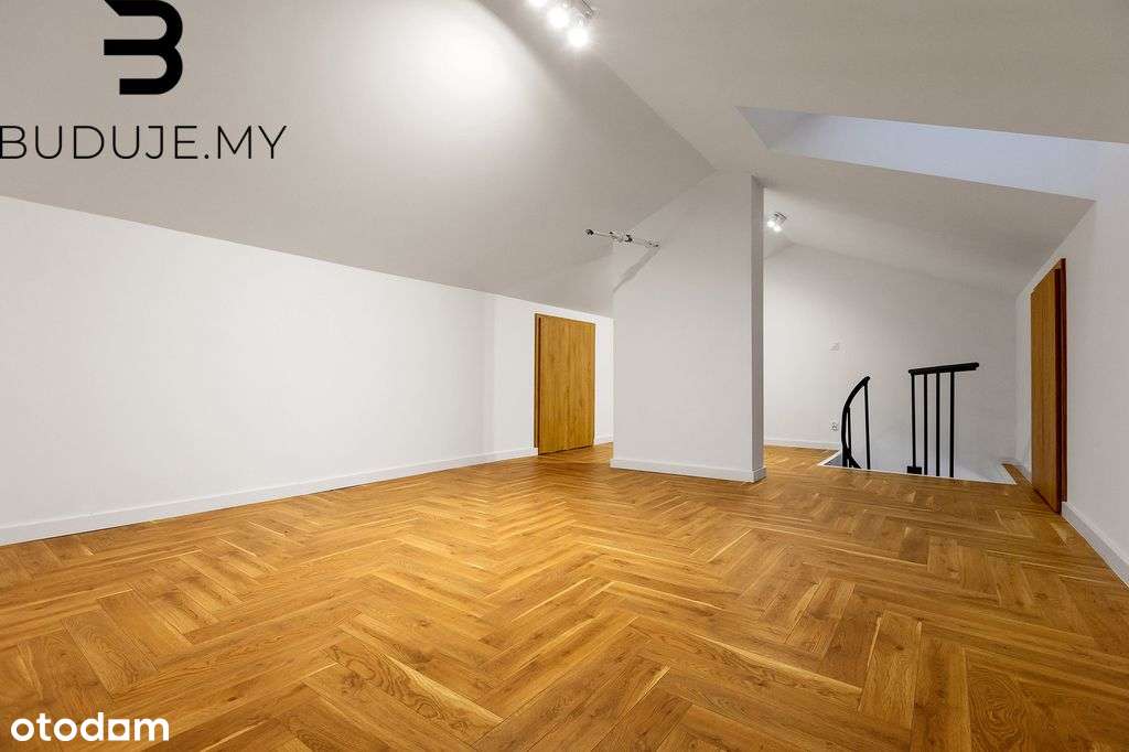 Osiedle po wszystkich odbiorach!-6