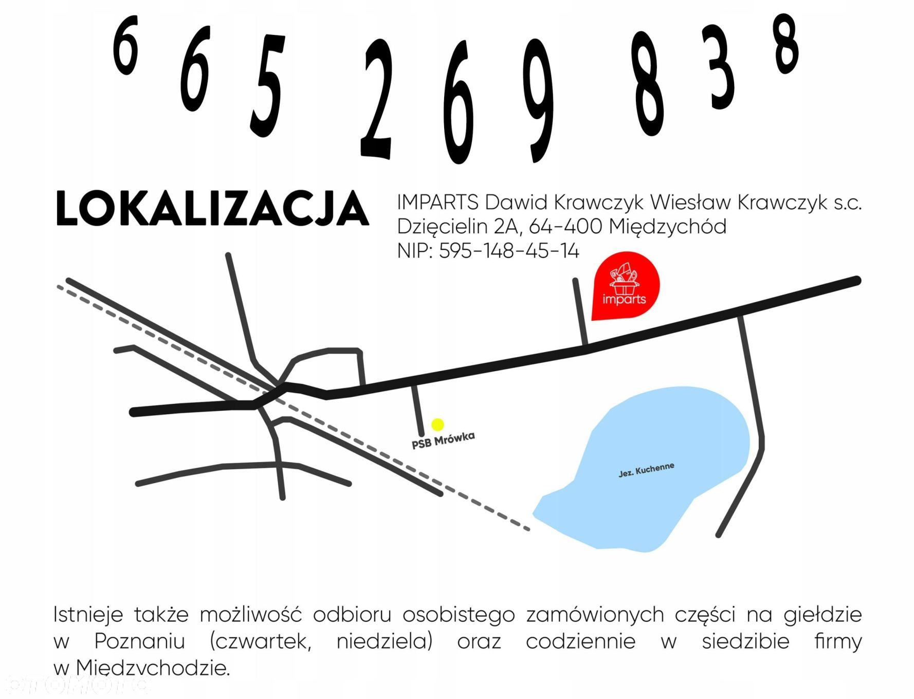 TOYOTA RAV 4 IV LIFT 15-19R ZDERZAK PRZEDNI 4XPDC - 10