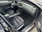 Mazda 6 Kombi SKYACTIV-G 165 i-ELOOP Sports-Line - 12