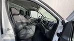 Renault Trafic 2.0 dCi L2H1 - 30