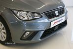 SEAT Ibiza 1.6 TDI Reference - 10