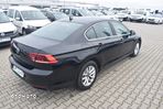 Volkswagen Passat 1.5 TSI EVO Business - 37