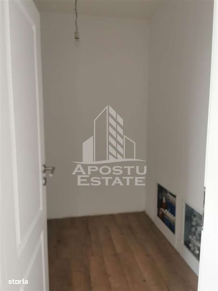 Casa individuala in zona rezidentiala la doar 8 minute de Timisoara. - Imagine principală: 4/20