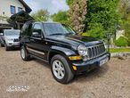 Jeep Cherokee 2.8 CRD Limited - 3