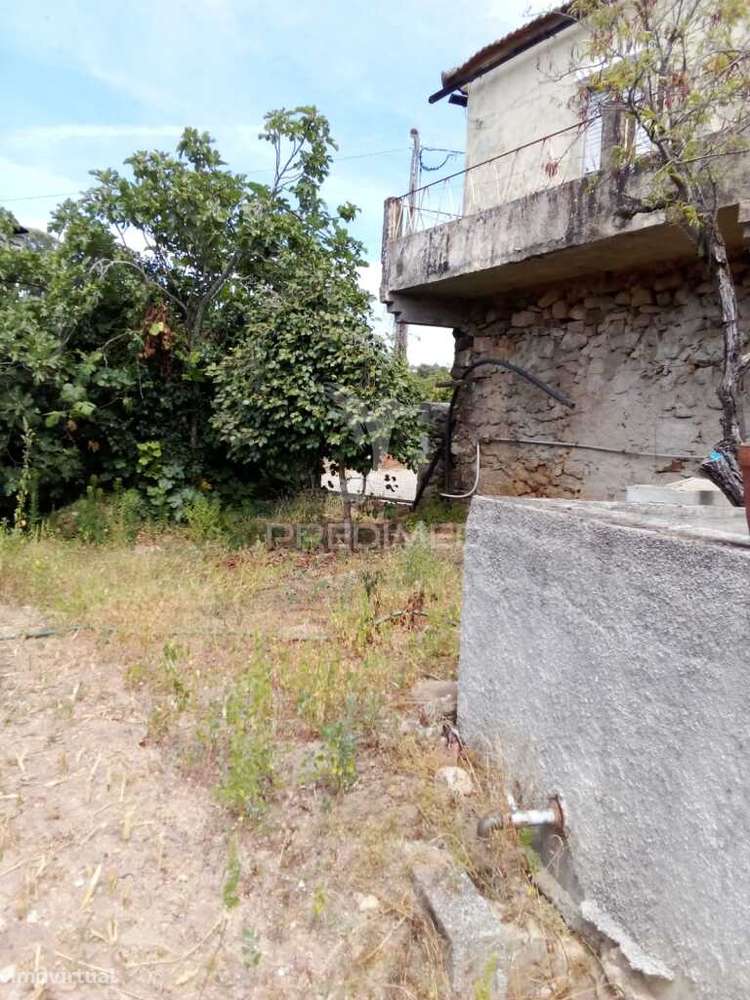 3 Moradias à venda em Insua, Penalva do Castelo - Grande imagem: 4/17