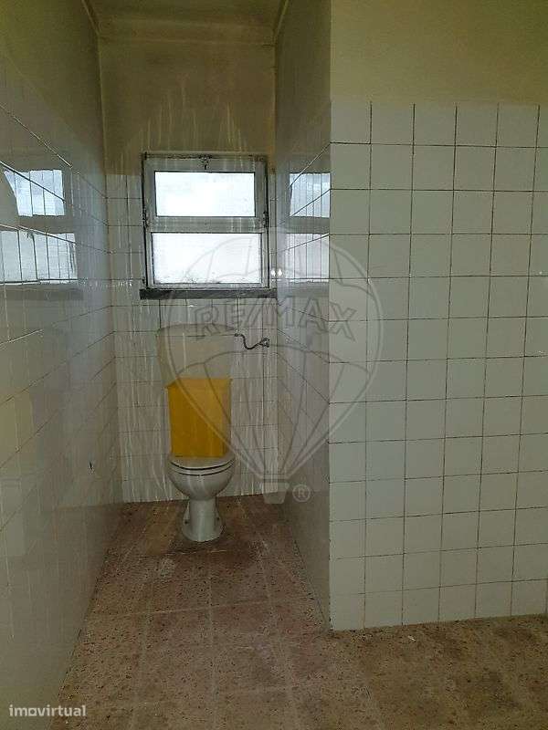 Armazém  para venda - Grande imagem: 5/30