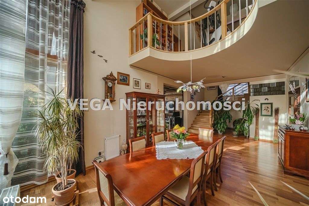 Zakopane Willa Na Sprzedaż - Pełny obrazek: 3/20