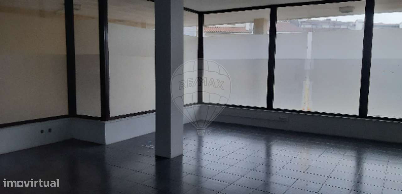 Loja  para venda - Grande imagem: 3/16