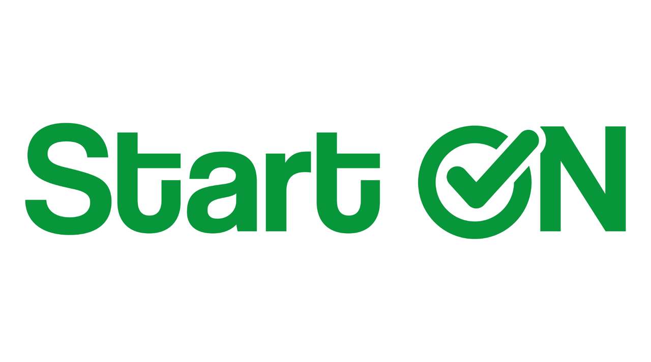 START-ON MEDIAÇÃO IMOBILIÁRIA, LDA