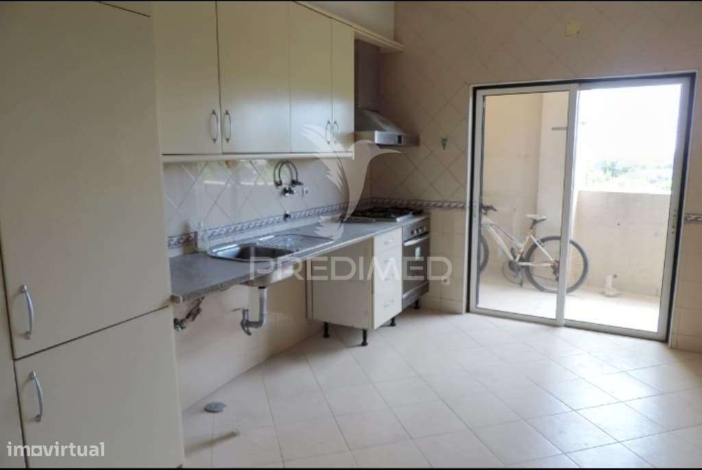 Apartamento T3 Albufeira C/ Estacionamento - Grande imagem: 2/25
