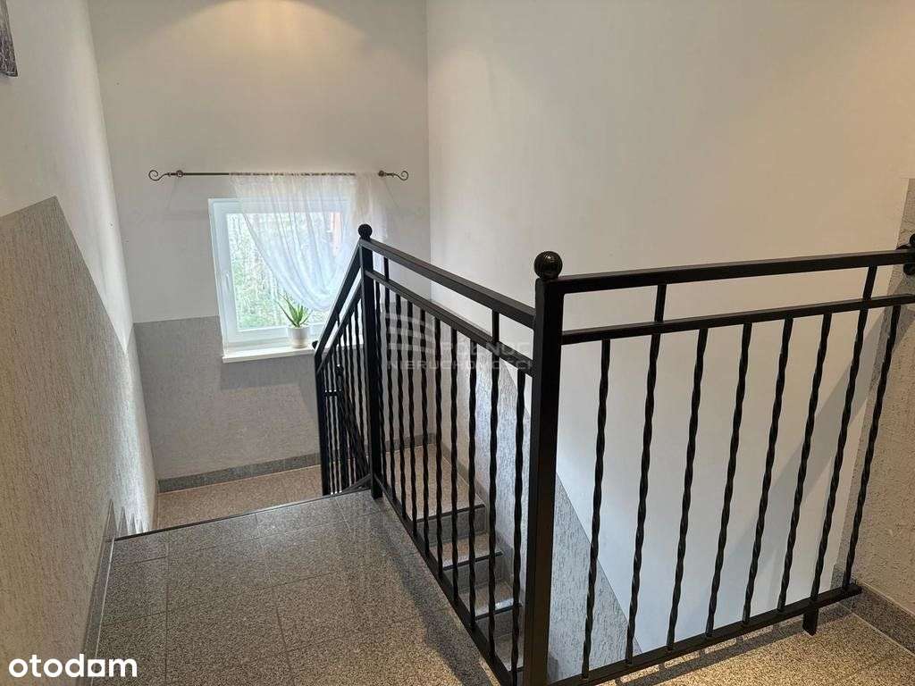 Cena Hit! Gotowy pensjonat nad morzem Mielno - Pełny obrazek: 4/13