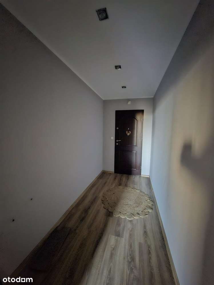 Okazja Cenowa Przestronne M3-71m Do Wprowadzenia-9