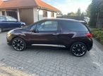 DS Automobiles DS 3 - 4