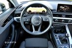 Audi A4 35 TFSI mHEV S Line - 2