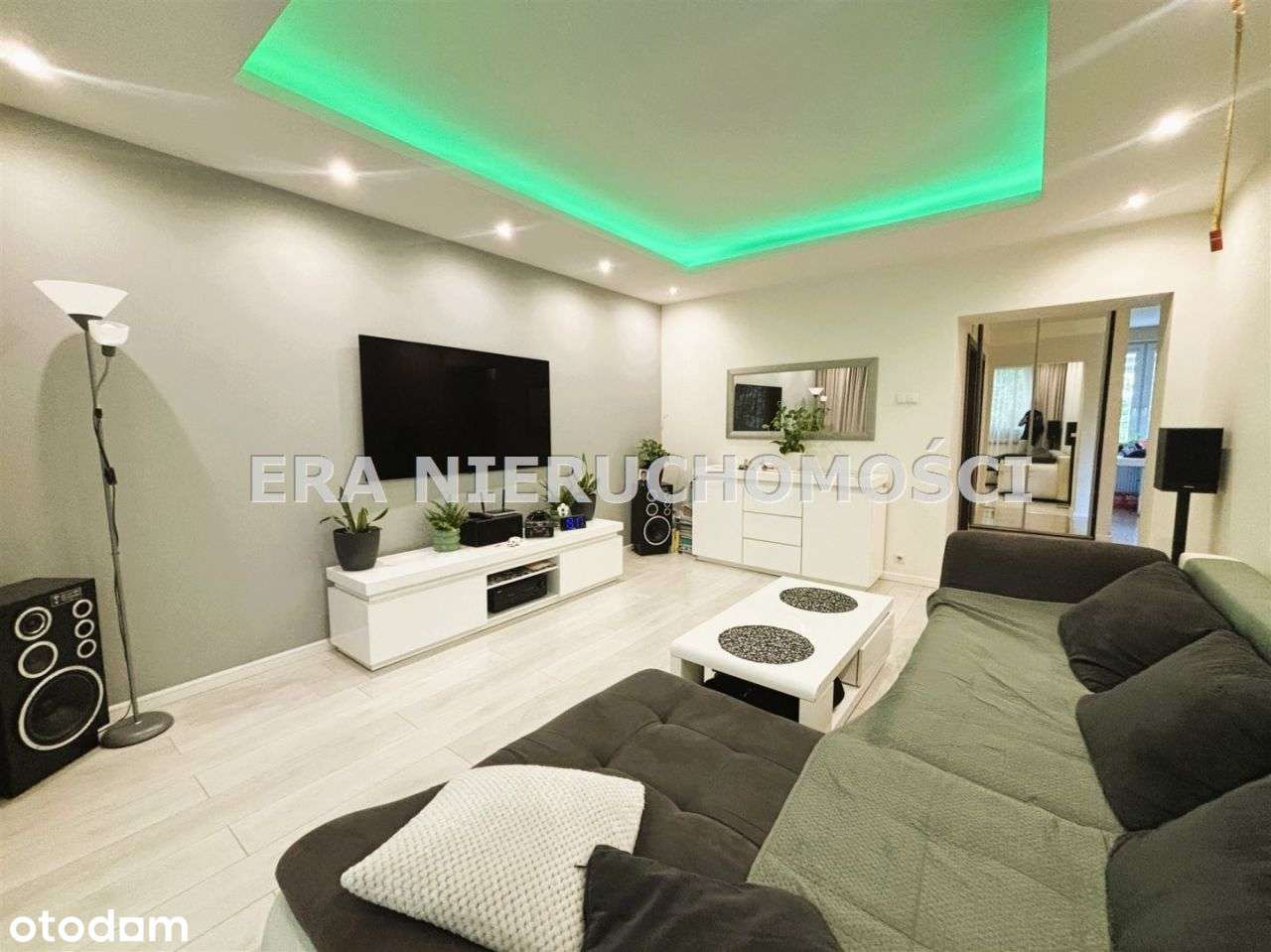 Piłsudskiego - gotowe do wprowadzenia standard ok! - Pełny obrazek: 1/18