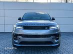 Land Rover Range Rover Sport S 3.0 D300 mHEV Dynamic HSE - 25