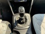 Hyundai KONA 1.0 T-GDI 120 CP 6MT 2WD Comfort - 23