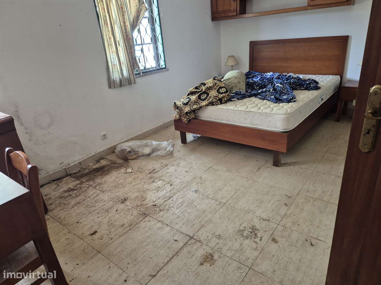 Monte Alentejano a 3km de Gomes Aires-Almodovar-32